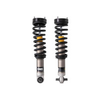 Old Man Emu - 5105K - MT64 Kit FR 2.5 in/0 lb