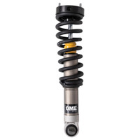 Old Man Emu - MT64996008 - MT64 Coilover Front