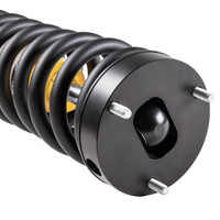Old Man Emu - MT64996008 - MT64 Coilover Front