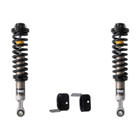 Old Man Emu - 2130K - MT64 Kit FR 3 in/220-330 lbs