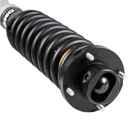 Old Man Emu MT64 Coilover Strut Front MT64996004 