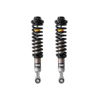 Old Man Emu - 2136K - MT64 Kit FR 3 in/0 lb
