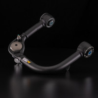 Old Man Emu Upper Control Arm UCA0037, automotive suspension component for vehicle upgrade or repair.