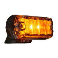 ARB NANO 2 Pack Scene Light Set NAN112 