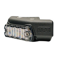 ARB NANO ARB BASE Rack 2 Cap Light Kit V5AR1 