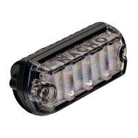 ARB NANO ARB BASE Rack 4 Cap Light Kit V5AR2 