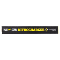  Old Man Emu Nitrocharger Plus Shock 63134 
