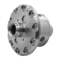 ARB Air Locker Differential RD145 