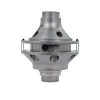 ARB Air Locker Differential RD145 