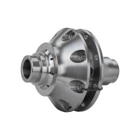 ARB Air Locker Differential RD145 