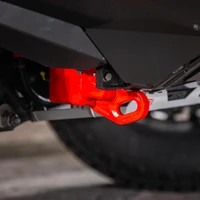 ARB  Forged Recovery Point RHS 2821050 