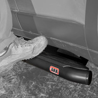 ARB Summit Step Return Only 4421190B 