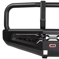 Summit MKII Bumper LC76/8/9 3412760B