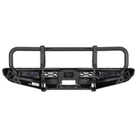 Summit MKII Bumper LC76/8/9 3412760B