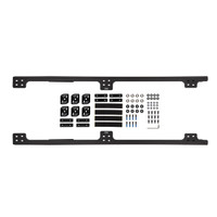 ARB Ascent BASE Rack Blade Kit 17923050 