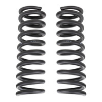 Old Man Emu Coil Spring Front 4052 