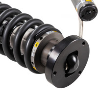 Old Man Emu BP-51 Coilover Front Right BP5190030R 