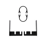 Old Man Emu BP-51 Front Fitting Kit VM80010093 