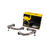 Forged Billet Upper Control Arm UCA2001