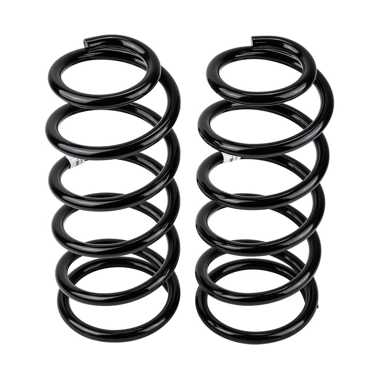ARB 4x4 Accessories Rear Coil Spring Set 2895 2895