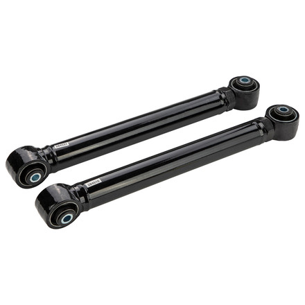 Adjustable Rear Lower Control Arms LCAJKRR