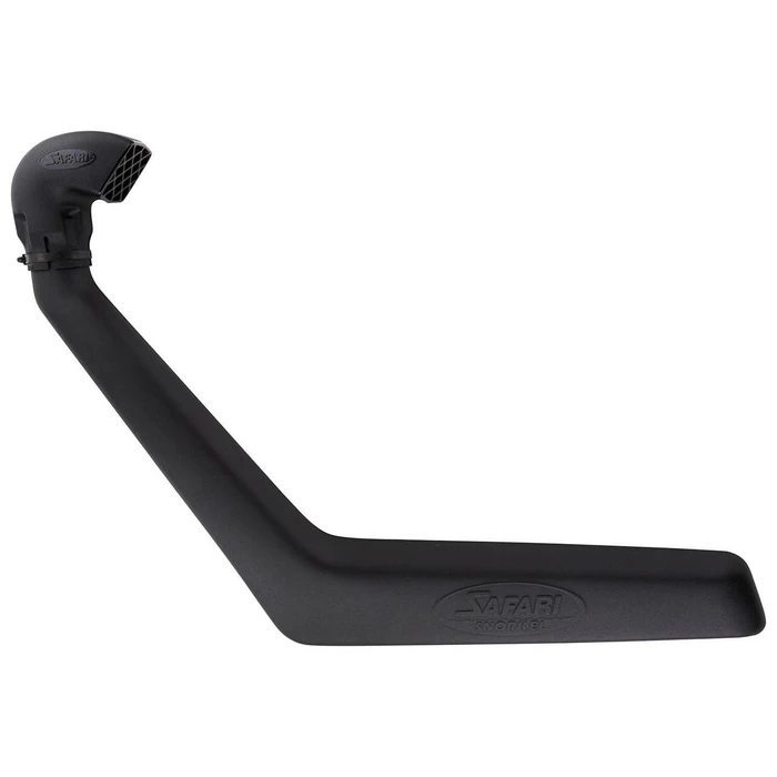 ARB Safari VSPEC Snorkel SS79HFZ 