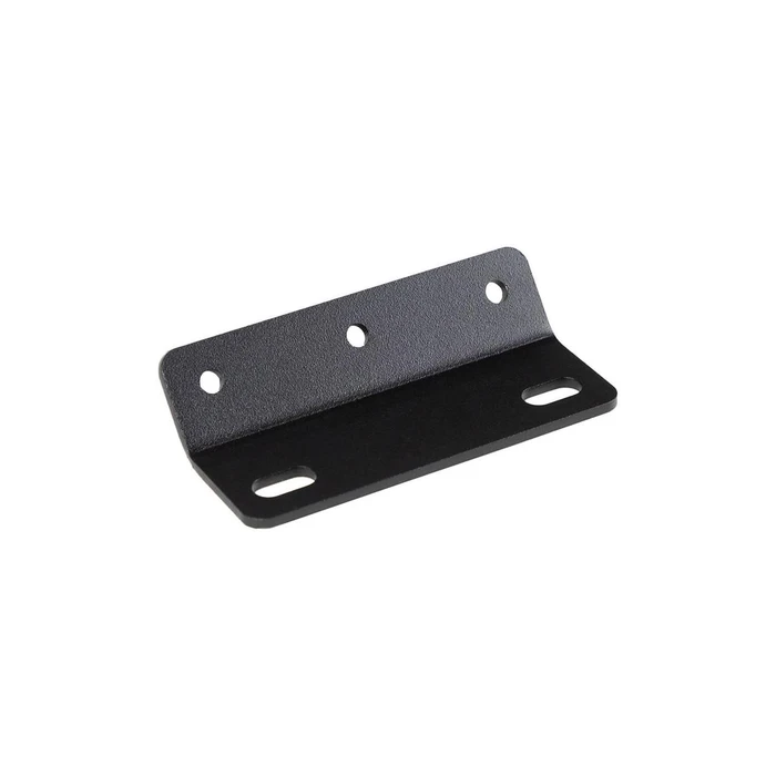 ARB Safari Snorkel Upper Mounting Bracket 337-032-000 