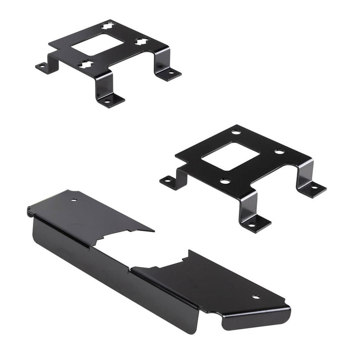 ARB Forward Collision Warning Radar Kit 3550110 