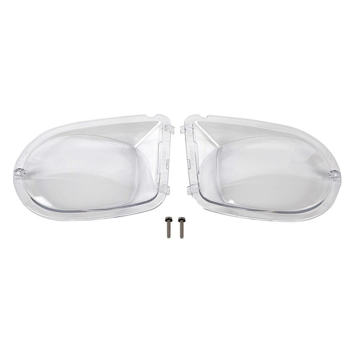ARB Fog Light Covers 3500680 