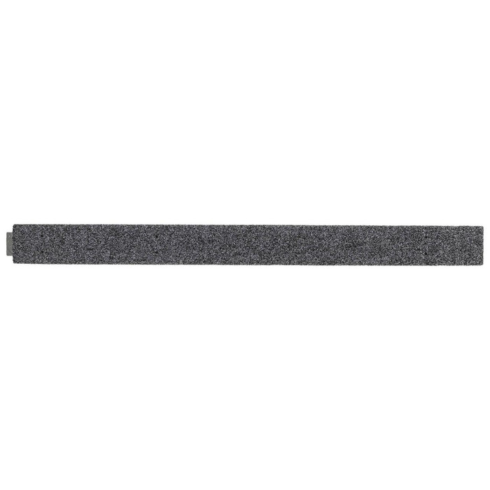 ARB Infill Panel 1355 CERDRFH1355 