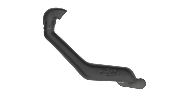 ARB Safari VSPEC Snorkel SS445HF 