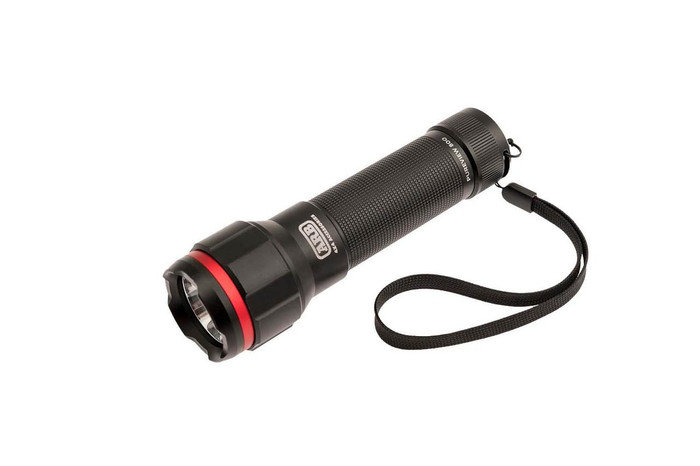 ARB Pureview 800 Flashlight 10500070 