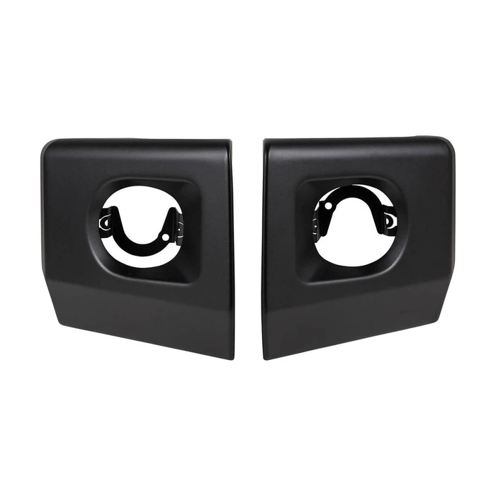 ARB Bumper Wings 5136020 