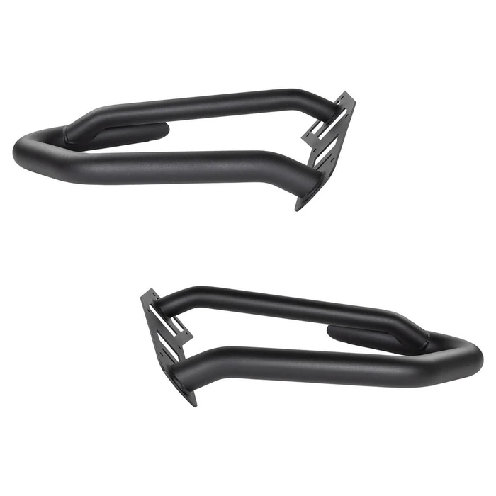 ARB Outer Top Tubes 5137030 