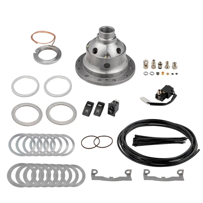 ARB Air Locker Differential Dana 70/80 RD174 