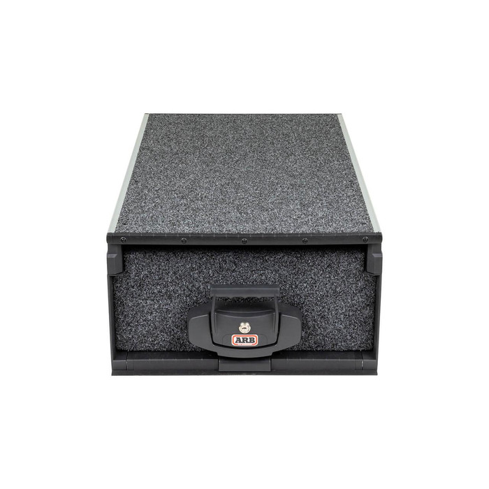 ARB Roller Drawer RD945 