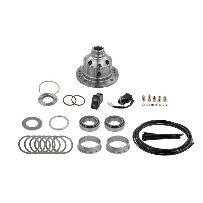 ARB Air Locker Differential RD151 