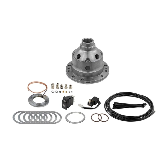 ARB Air Locker Differential Land Rover, Salisbury, 3.54:1 RD161 