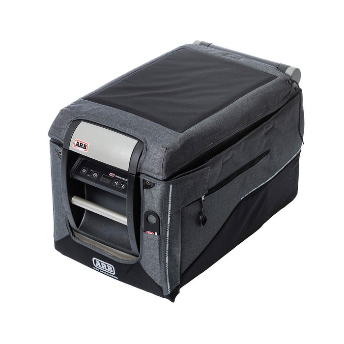 ARB Classic Fridge Transit Bag 37QT 10900042 