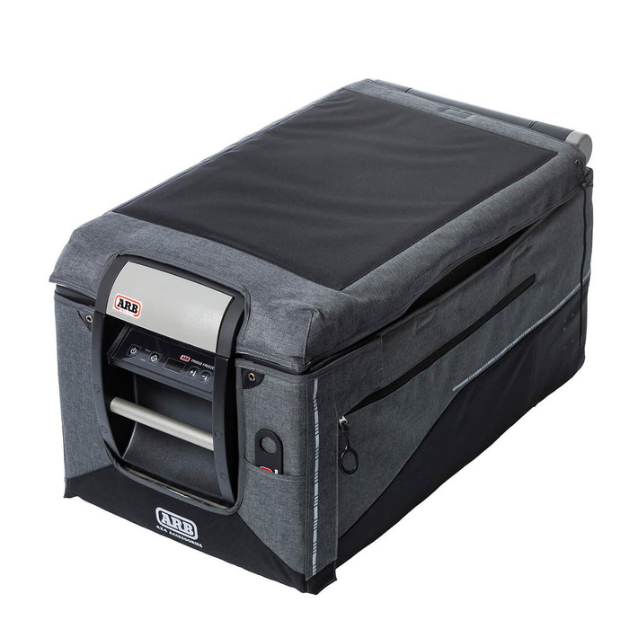 ARB 4x4 Accessories Zero Fridge Transit Bag 63QT 10900052 10900052