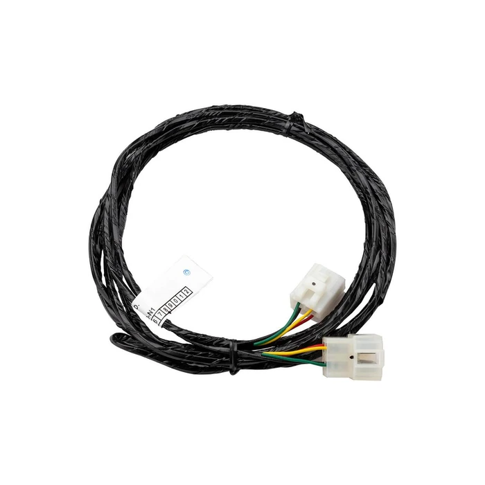 ARB Compressor Wiring Harness Extension 180427 