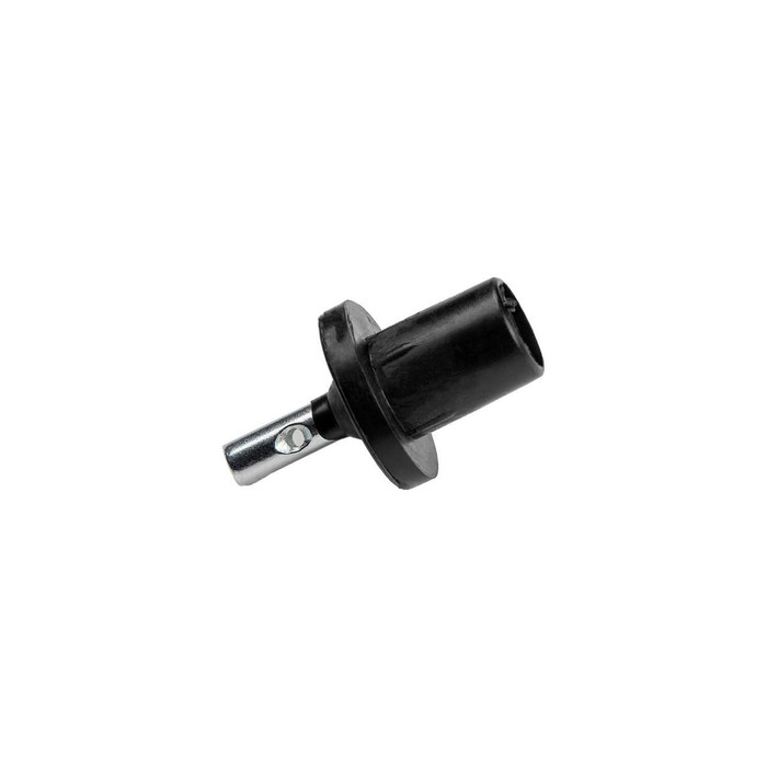 ARB Awning Arm End Pin 815220 