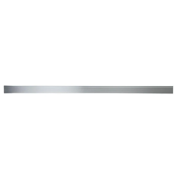 ARB Awning Main Beam 2.0M 815234 