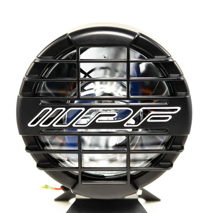 ARB IPF Hid Spot Light 901HIDSG 