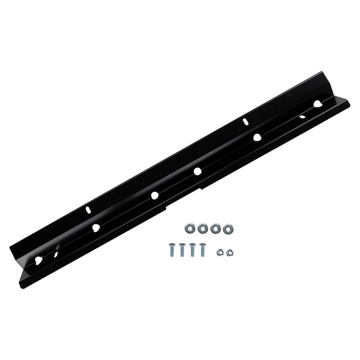 ARB Pan Adapter 3568010 