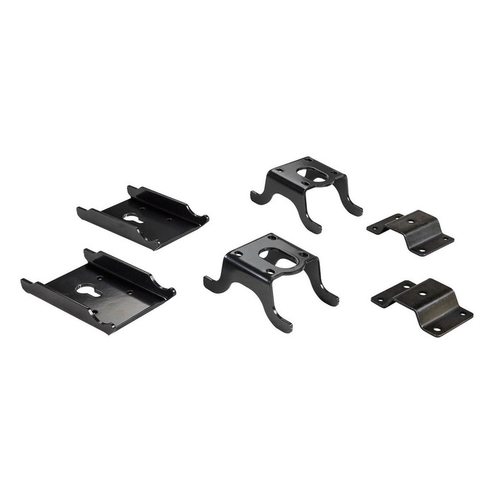 ARB Side/Rear Awning Bracket Cage Racks 813407 