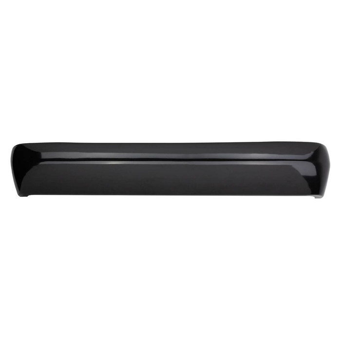 ARB Classic Roof Rack Wind Deflector 3700320 