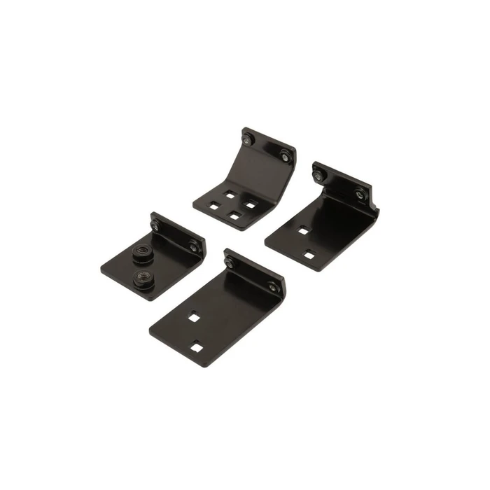 ARB LINX A-Pillar Bracket Kit 1 7450106 