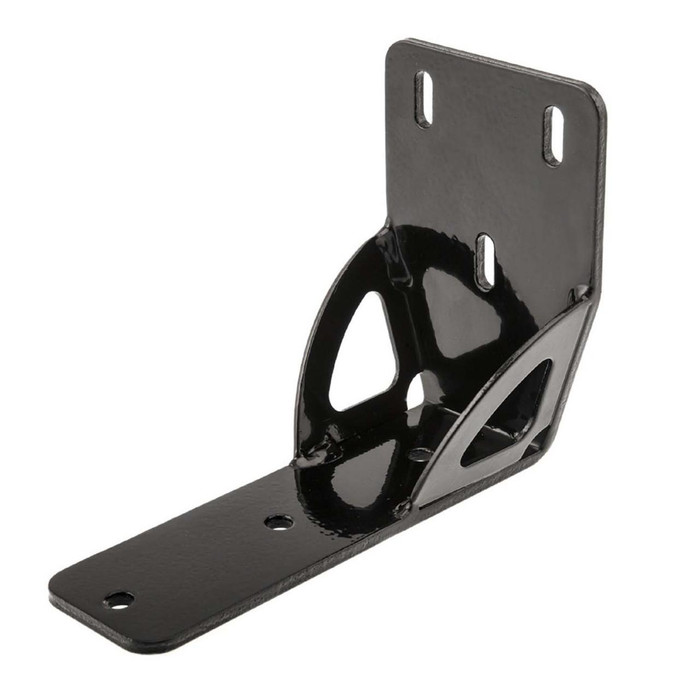 ARB Awning Bracket With Gusset 813402 