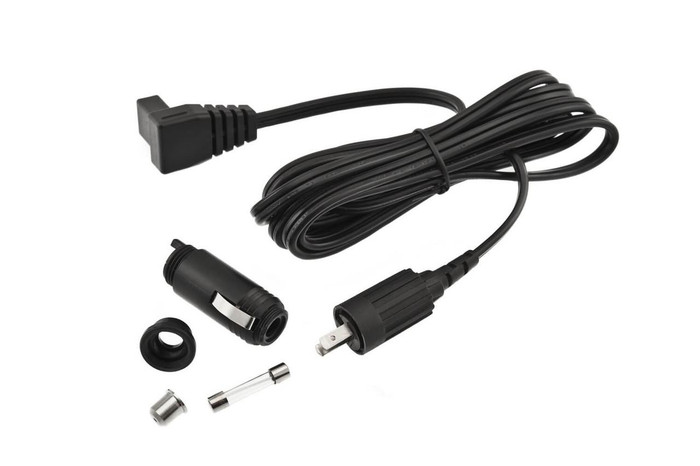 ARB Fridge DC Cord 10910076 